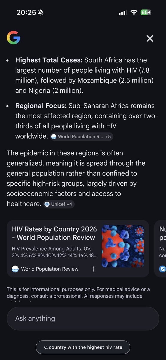 OVIE👑 tweet media