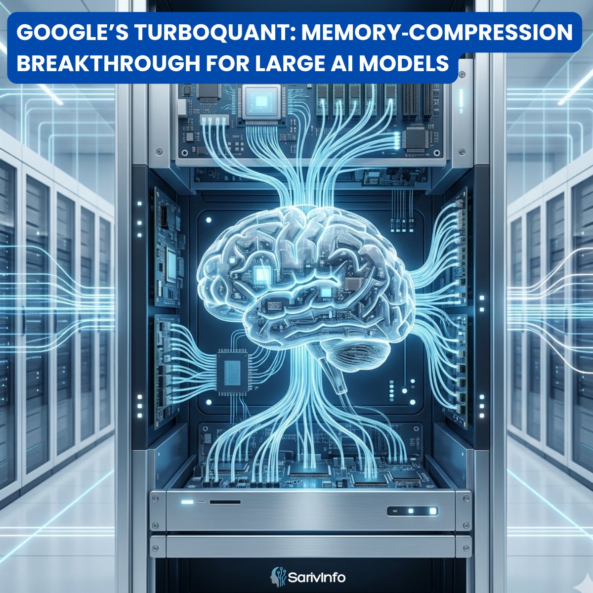 SarivInfo tweet media