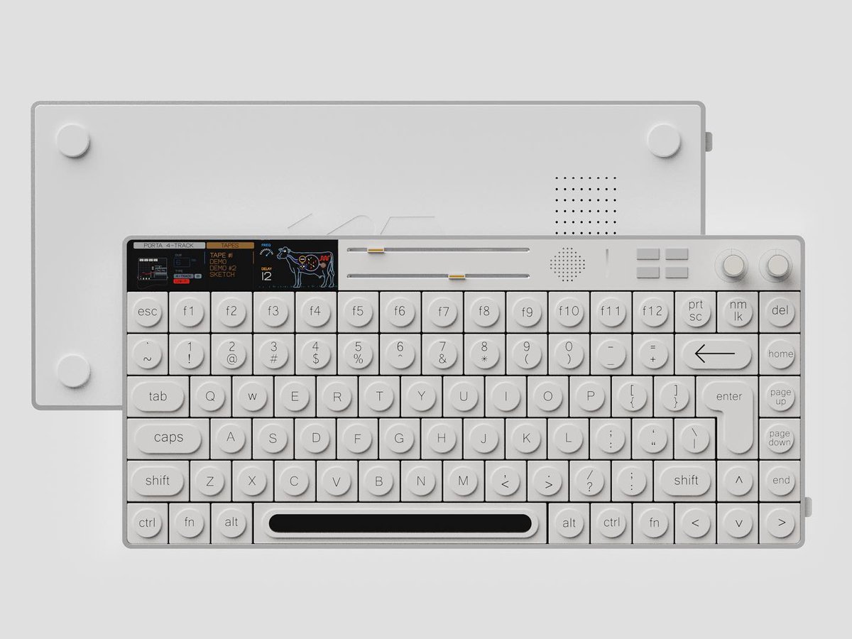 Figs From Plums tweet media