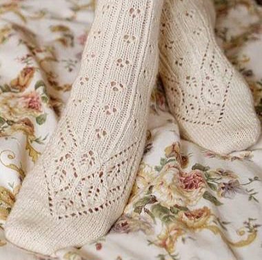 Sean Dineen tweet media