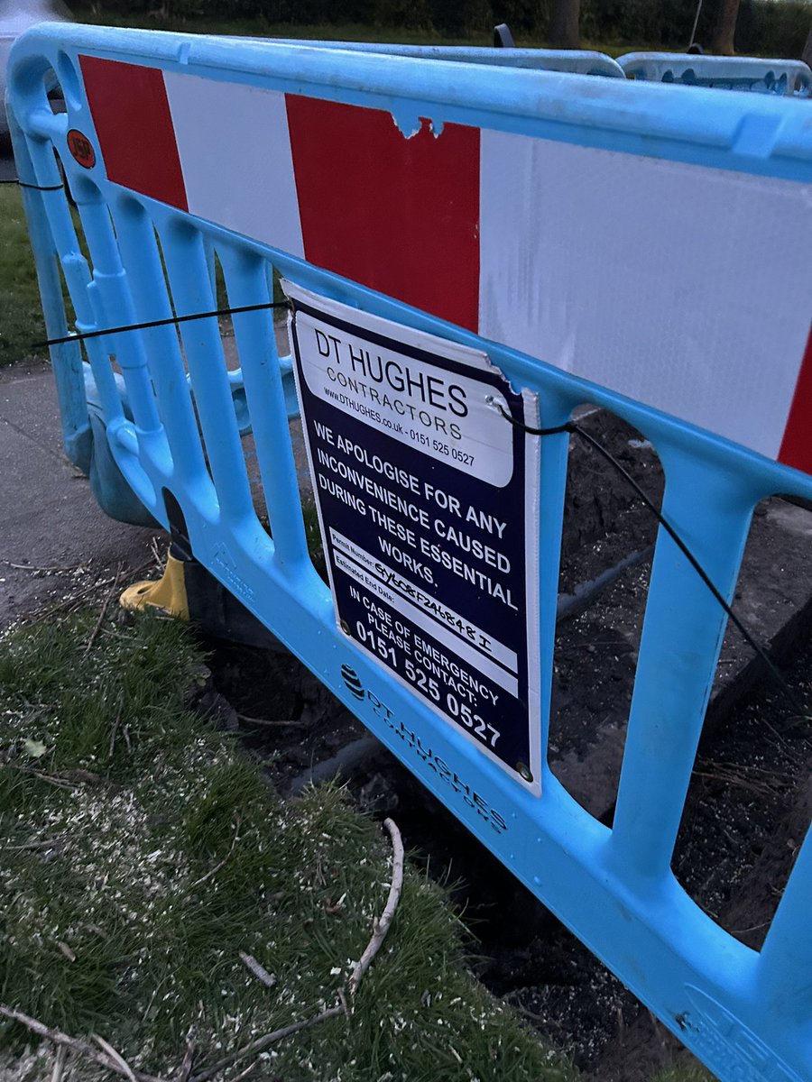 Nick Sanderson tweet media