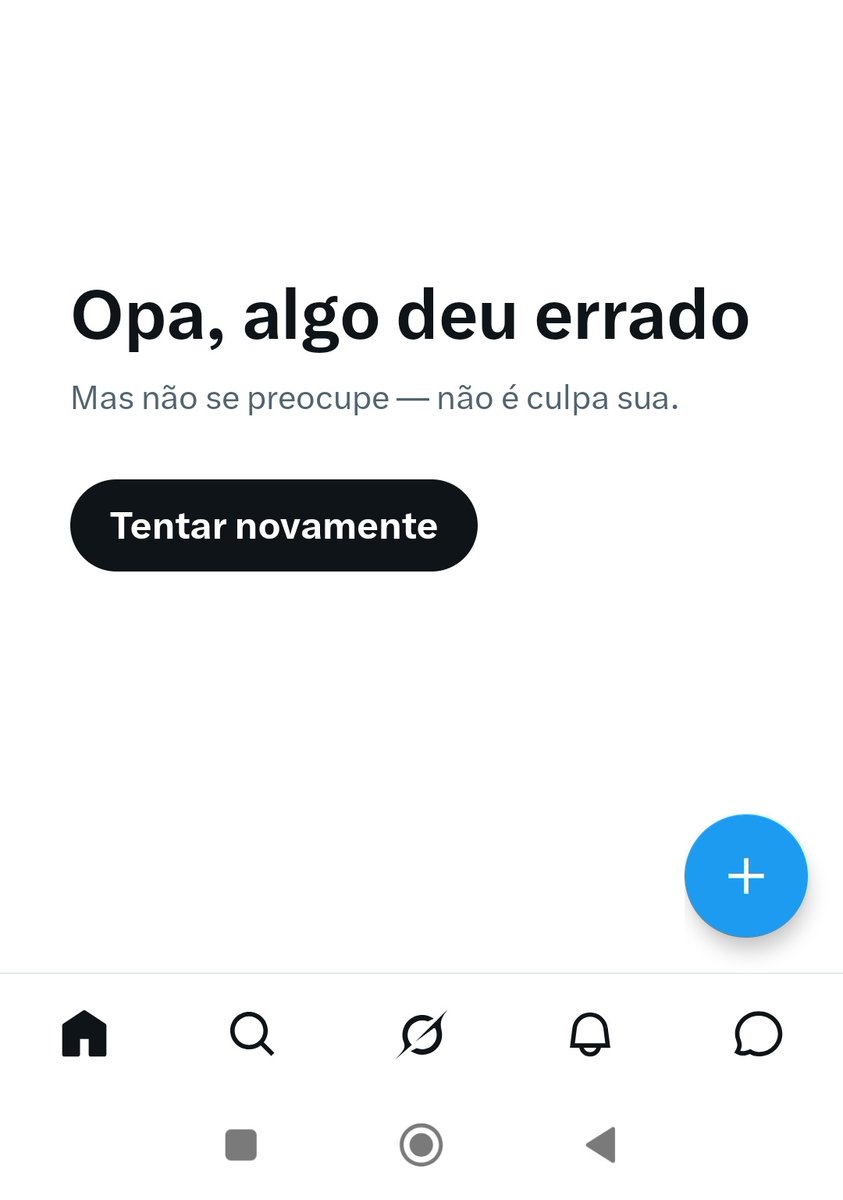 ทามิเรส (Tamires)🌻#Fayemily tweet media