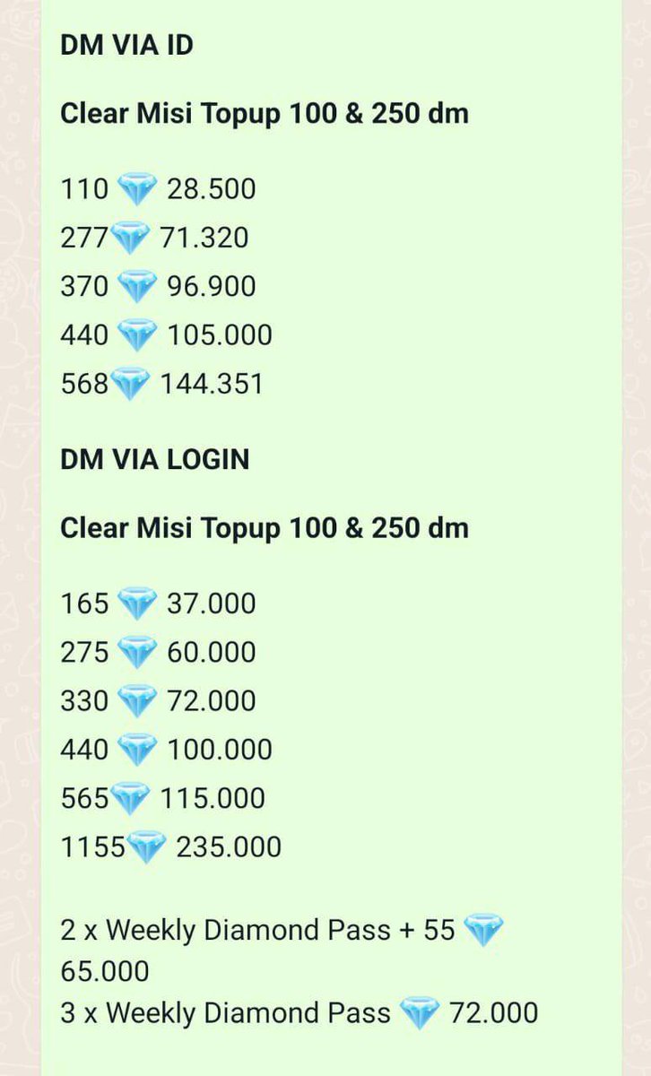 Caroline ♡ tweet media