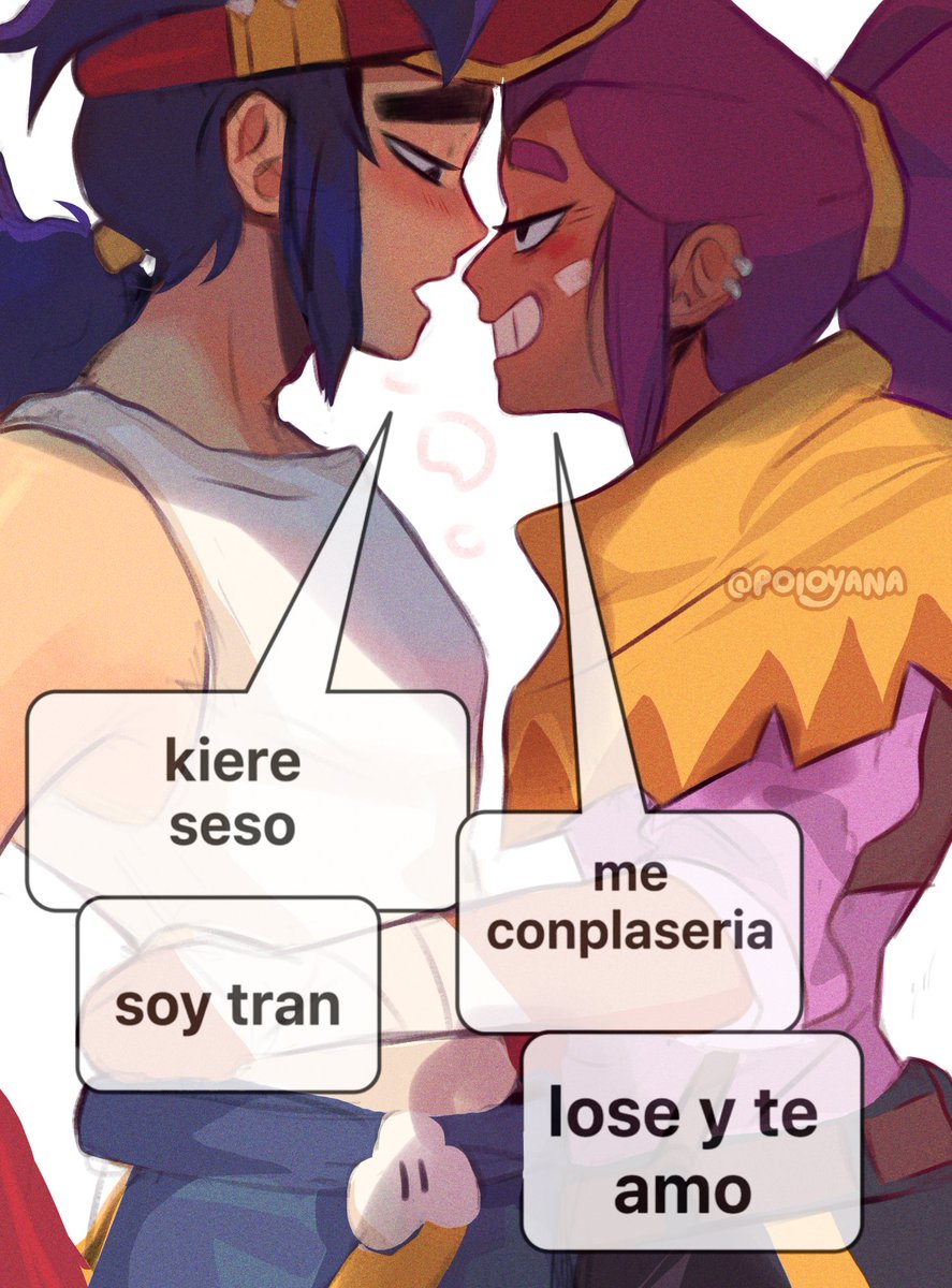 የዐሃዐn't‼️ tweet media