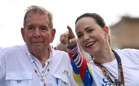 Miguelina Perez tweet media