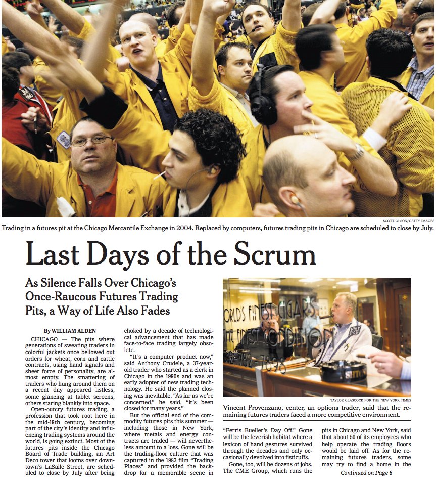 DragonFlyTrust tweet media