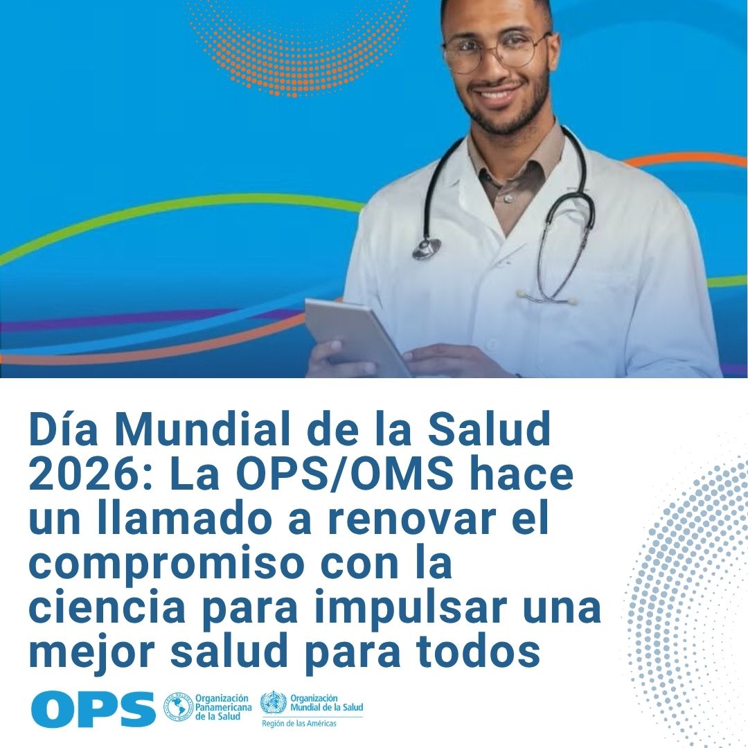 OPS/OMS tweet media