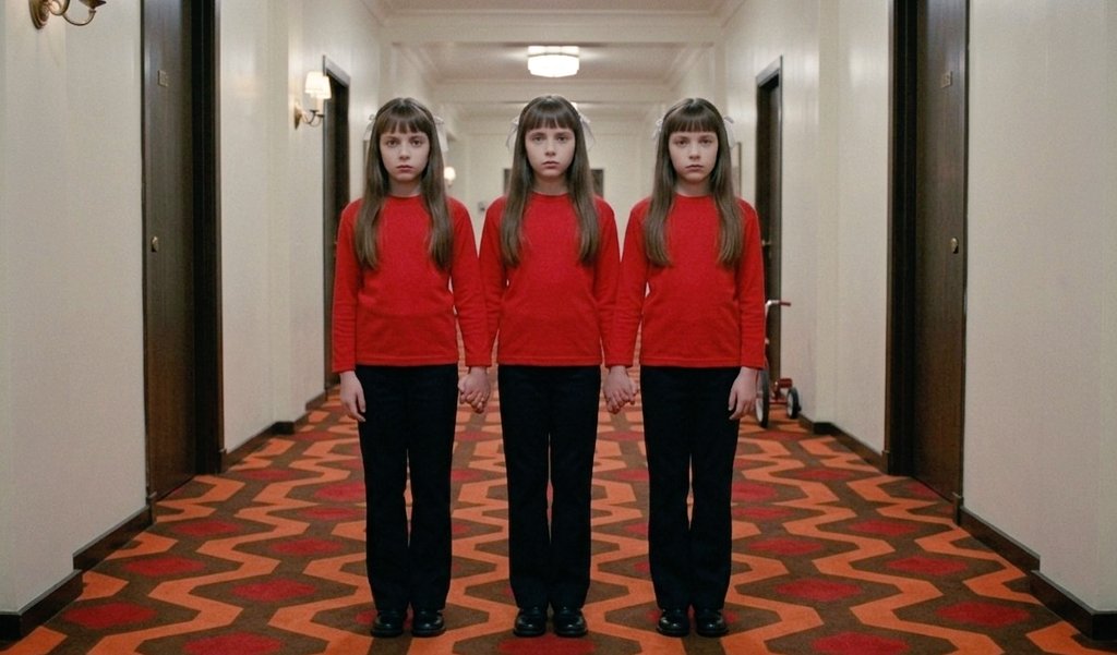 Riccardo tweet media