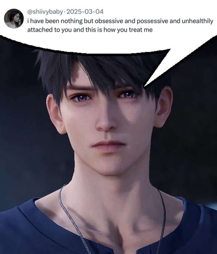 claudia 🍎🍏 tweet media