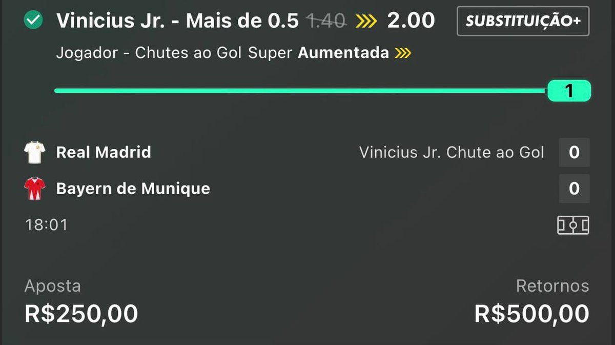 GGTIPS ⚽🏀🏆 tweet media