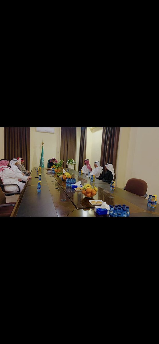 ثقافة وفنون الحدود الشمالية tweet media