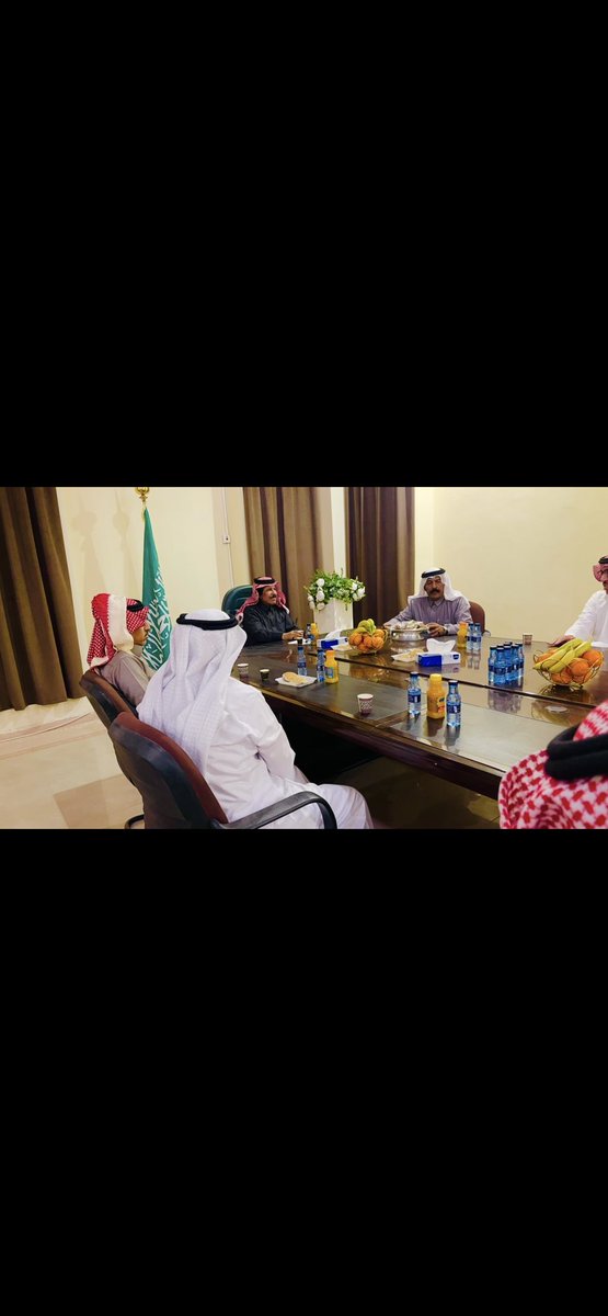 ثقافة وفنون الحدود الشمالية tweet media