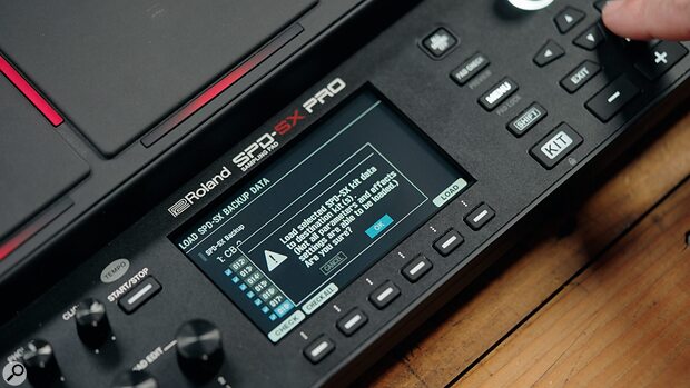 5FM - The Essence Of Music tweet media