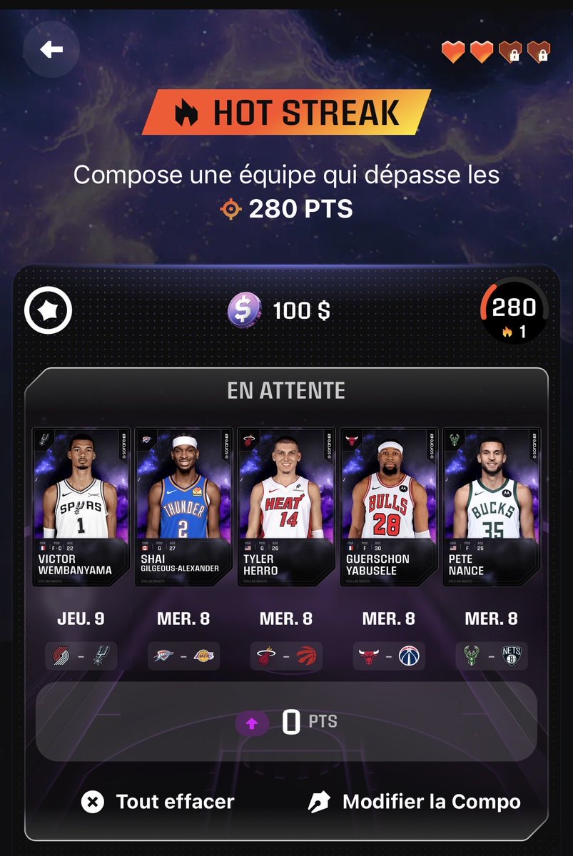 Chassary34 tweet media