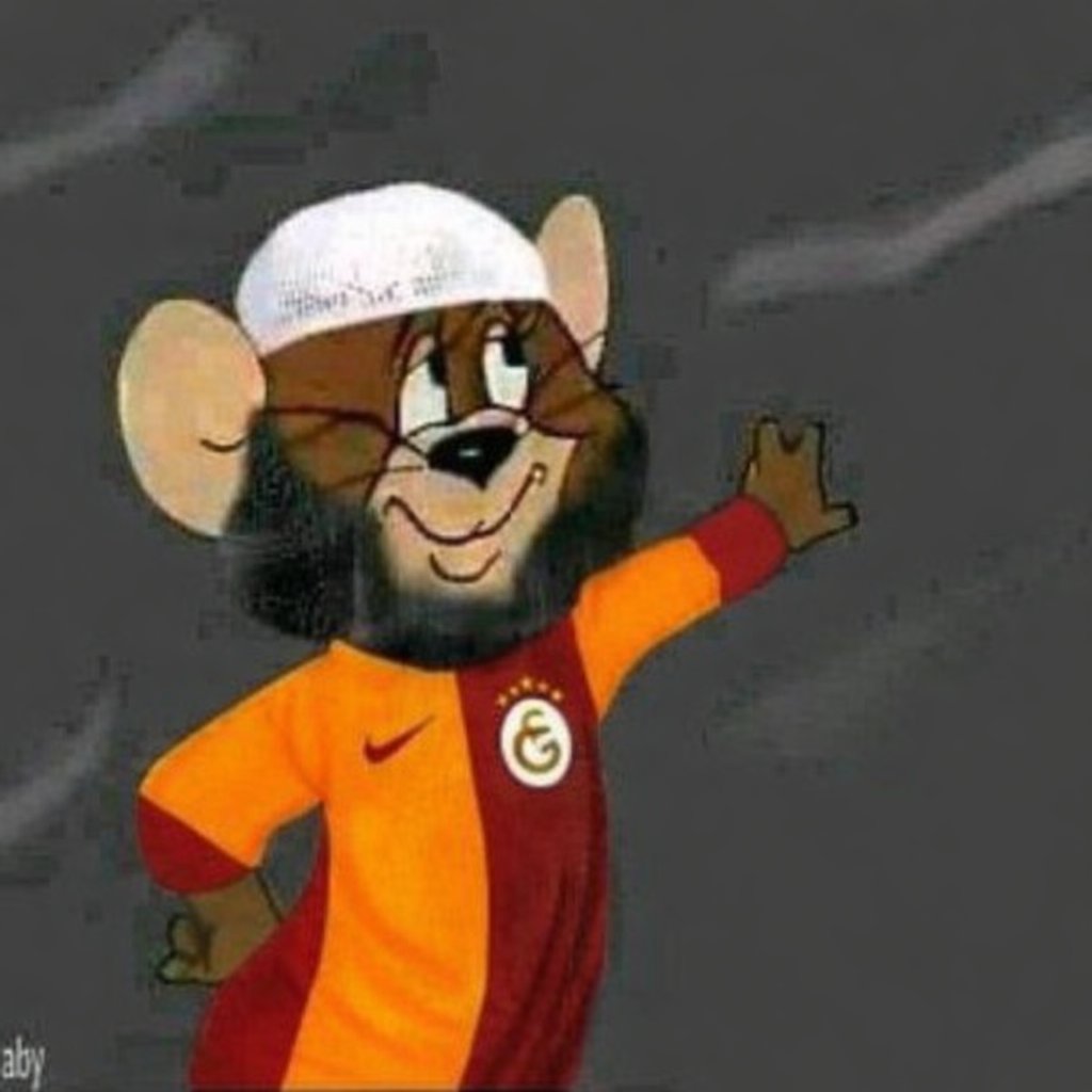 BrockfromtheEast🎑🚀 tweet media