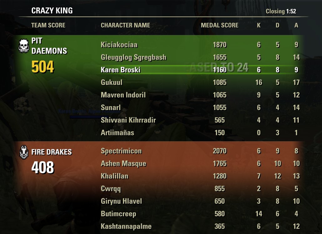 KarenBro tweet media