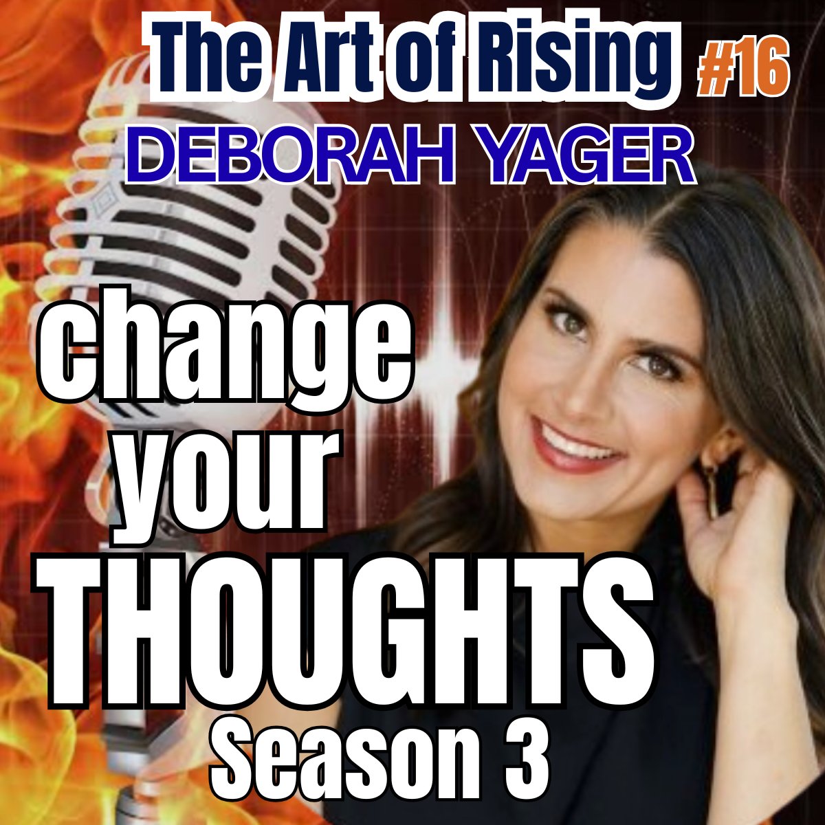 Omziel Healing tweet media