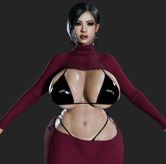 stickybunsNSFW's tweet photo. how we feelin https://t.co/Ow9KzZeJOT