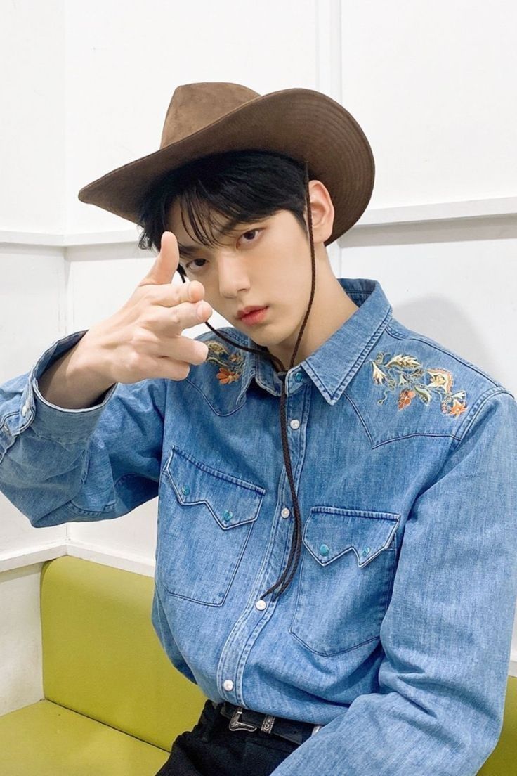 ⭒MOAPHILES⋆🪾 tweet media