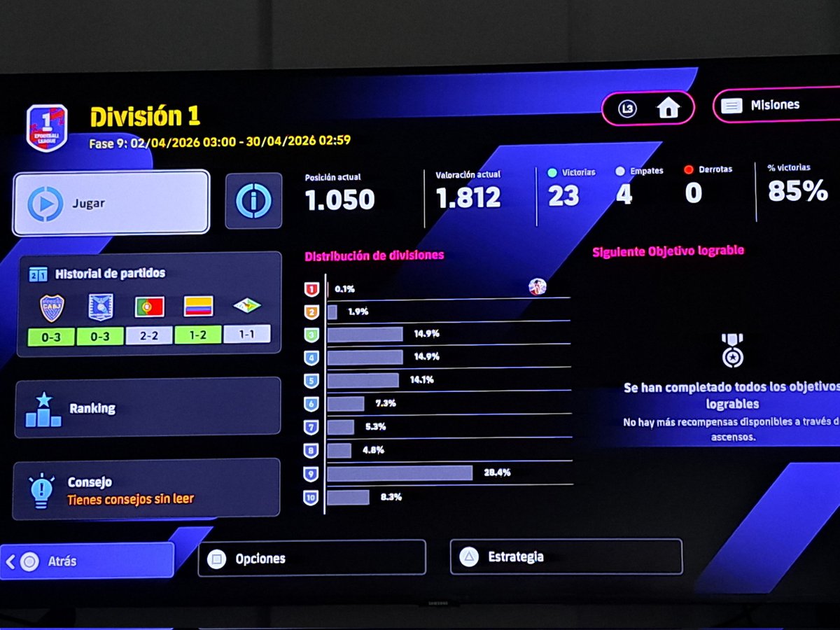 danii_sniper8 tweet media