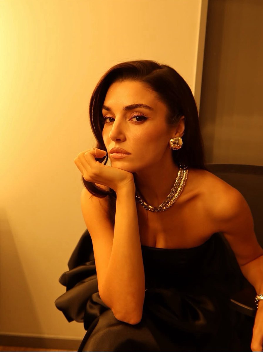 arab2turk tweet media