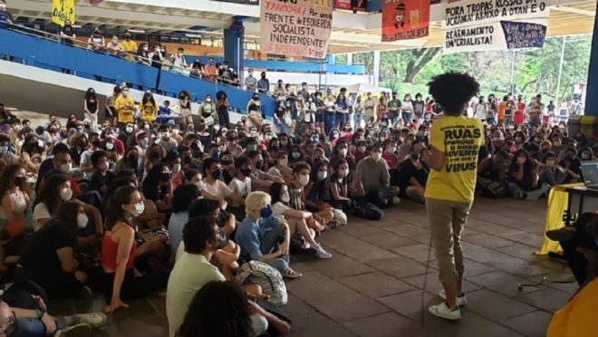 João Paulo tweet media