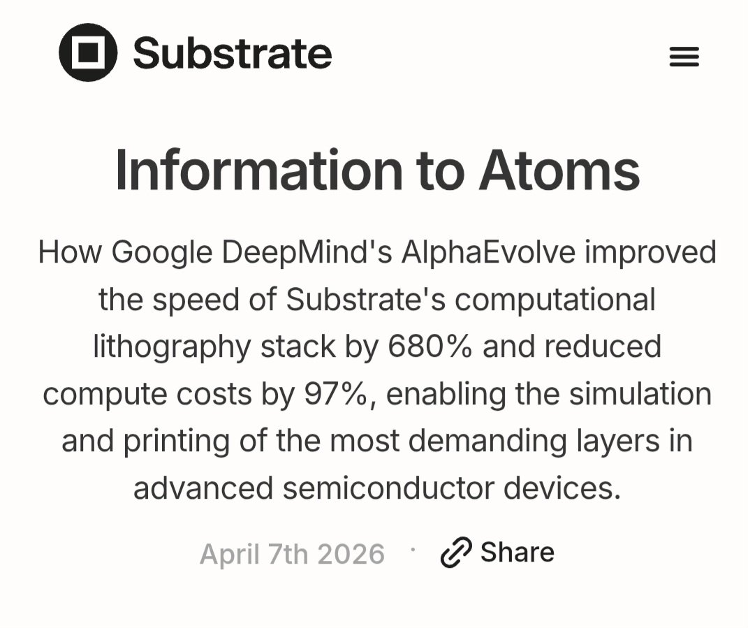 🌿 lithos tweet media