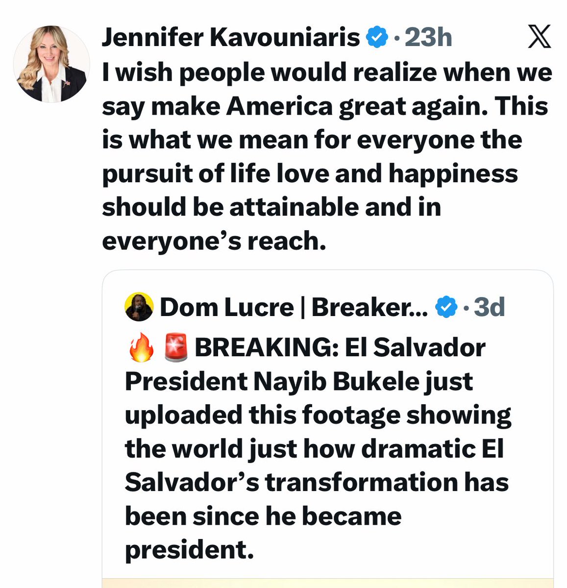 watch_du80548's tweet photo. CA14 voters, take notes: sobbing in a car is apparently the new political experience. Wendy Huang &amp; Jennifer are leading the way. 
#CA14 #TrumpIsTheAntiChrist #WinWithWendy 😆🍿 #LawsuitMAGA #MAGA #KitchenNightmares #FremontCA #WallOfShame 
#StopTransHate #Ebstine https://t.co/fYVcce5dlh