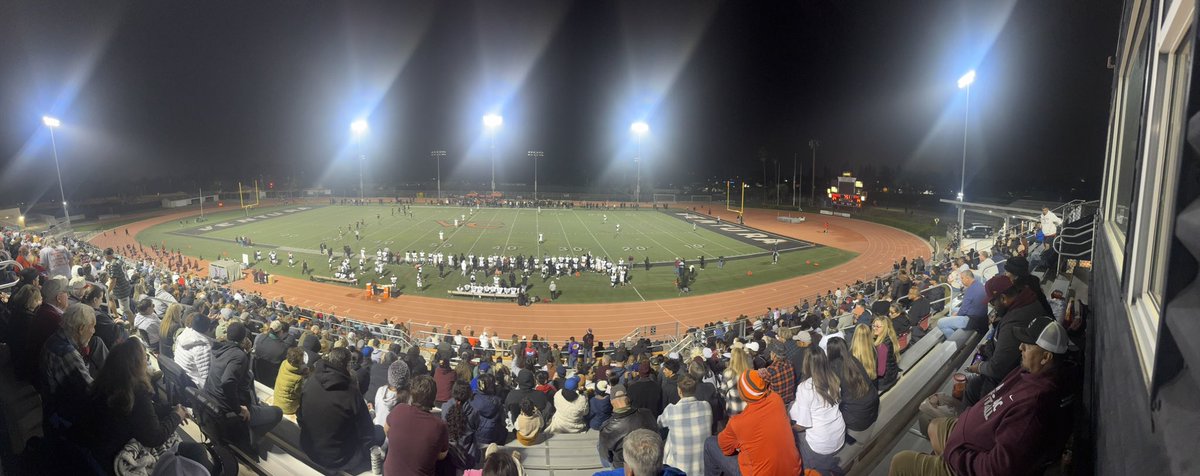 LaKeith Murray tweet media