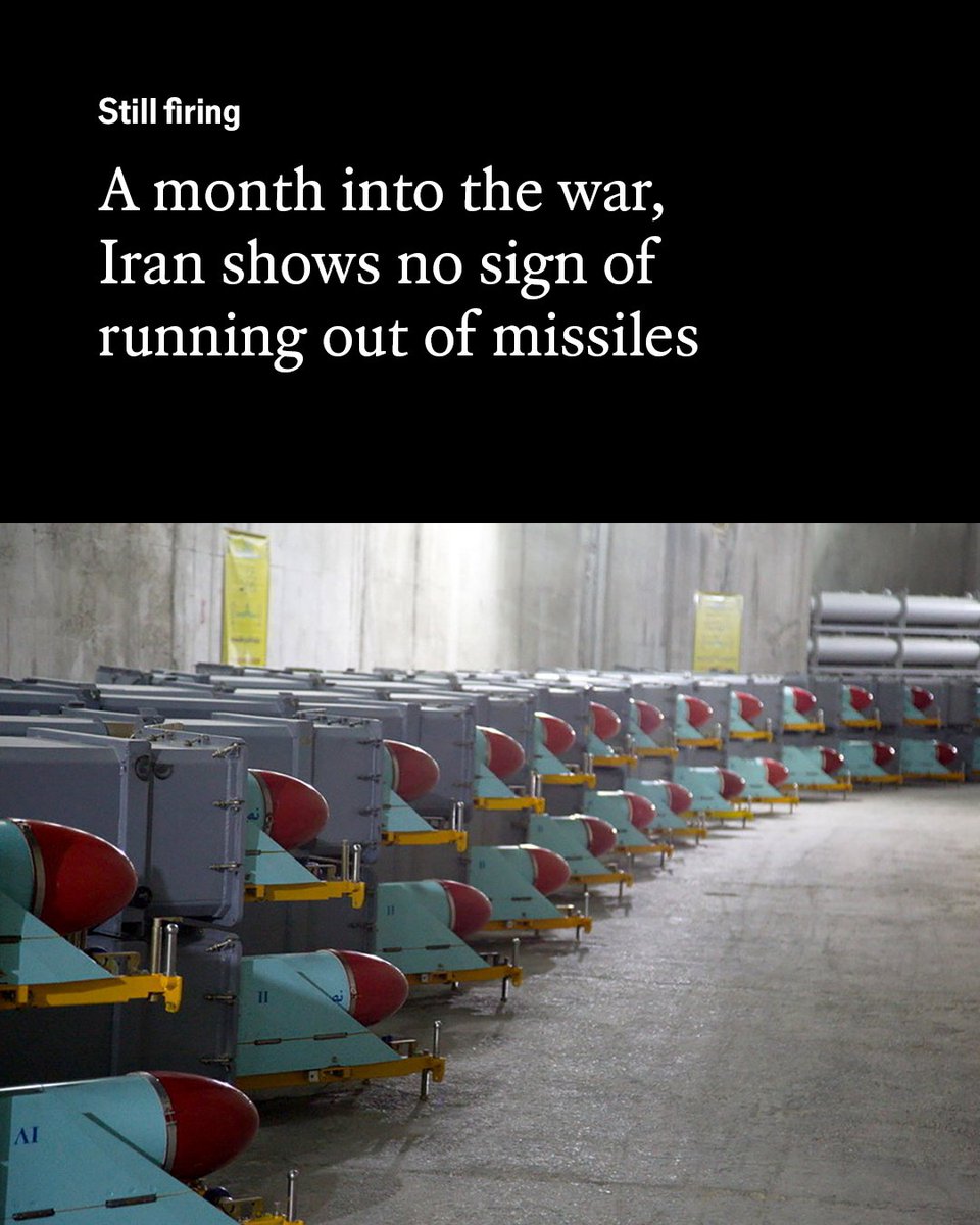 The Economist tweet media