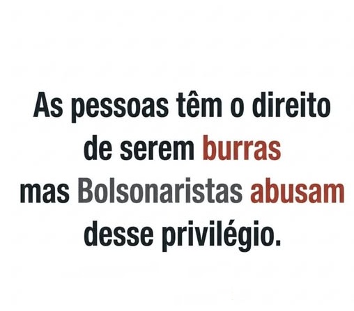 Valéria Monteiro tweet media