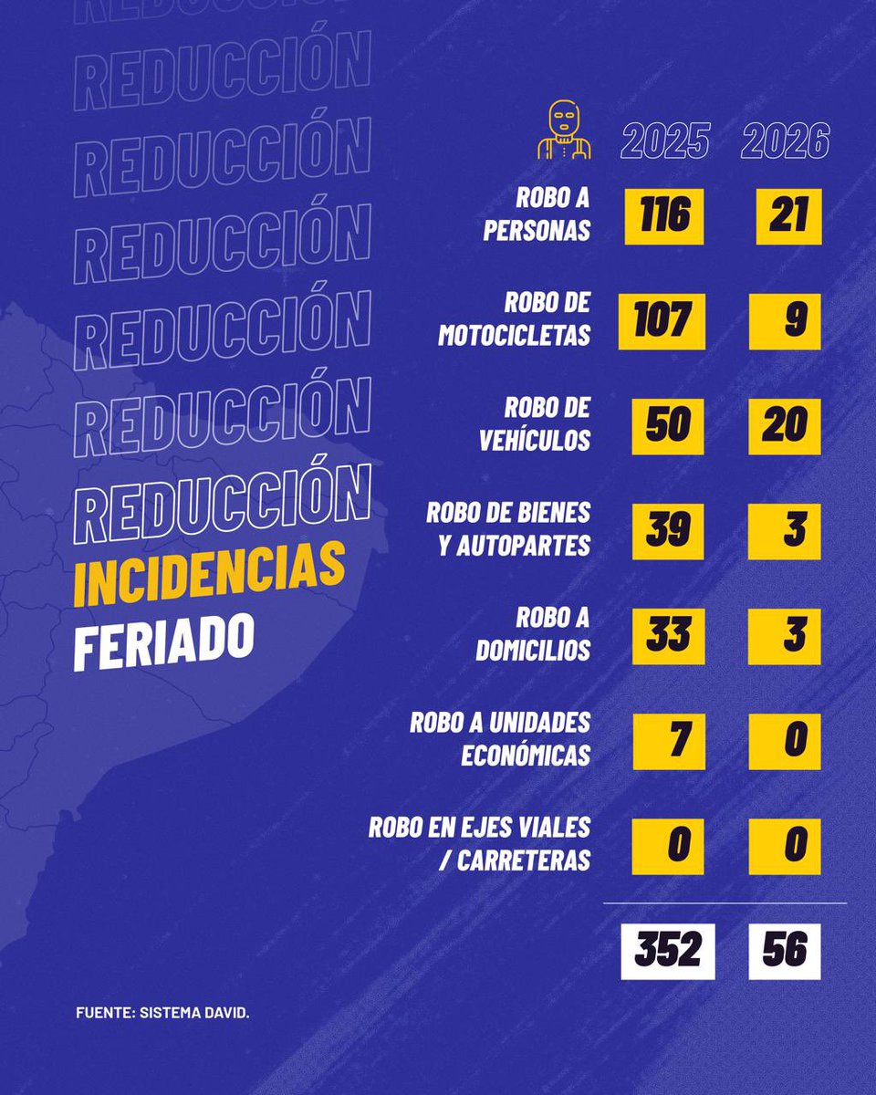 John Reimberg tweet media