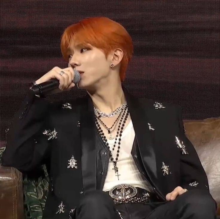 centralmonbebe's tweet photo. Yoo Kihyun https://t.co/up3SUklavo