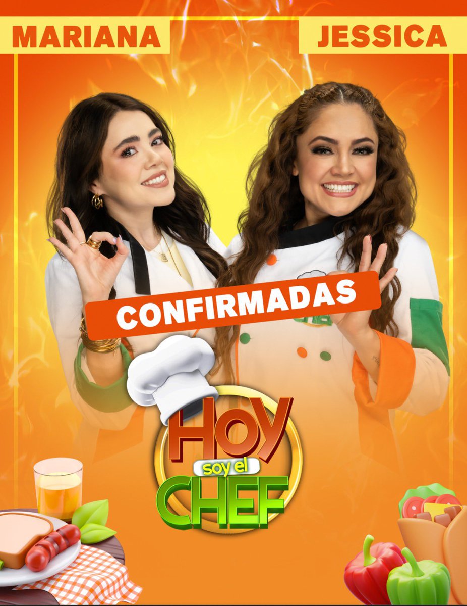 anitagarciag's tweet image. DOS COPITAS EN HOY