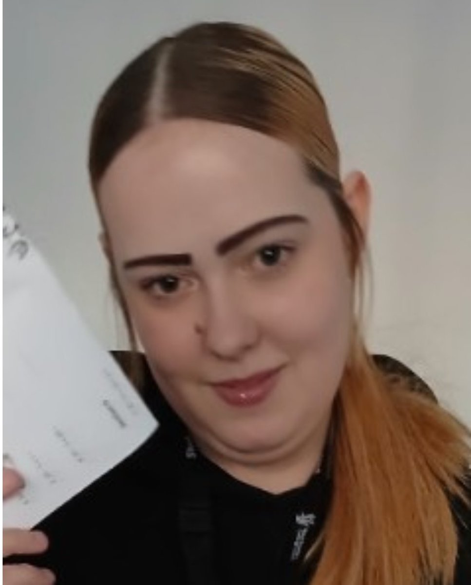 Sussex News - Breaking news for Sussex tweet media