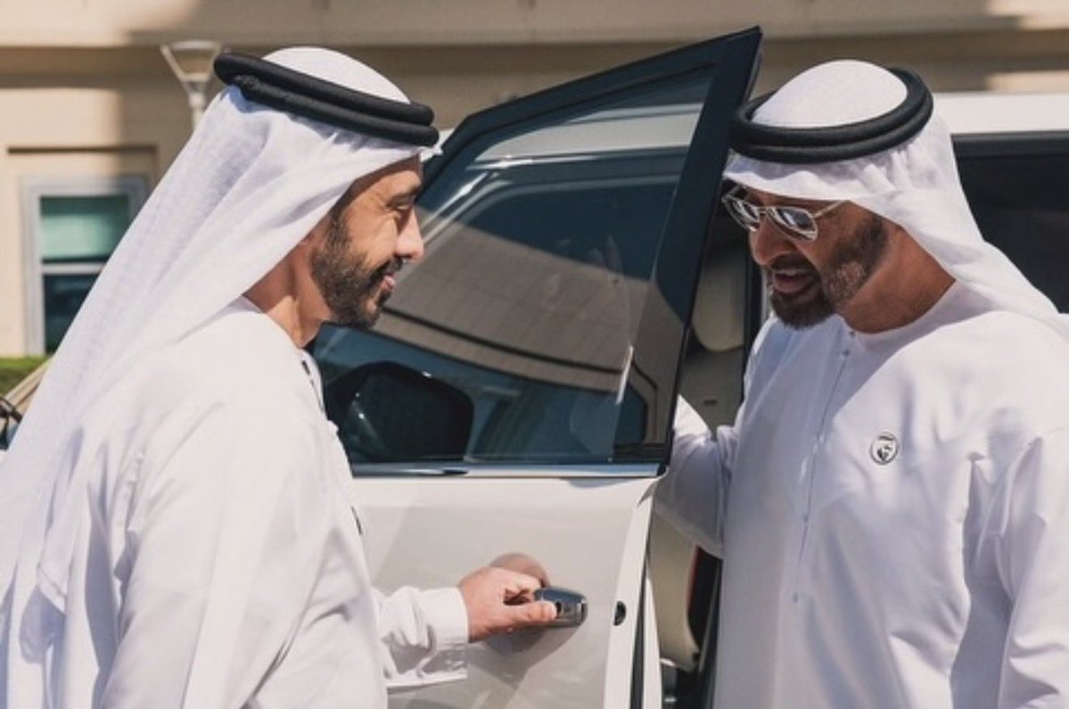 ❣️ غلاكم هيبة، وهيبتكم تسبق كل كلام❣️