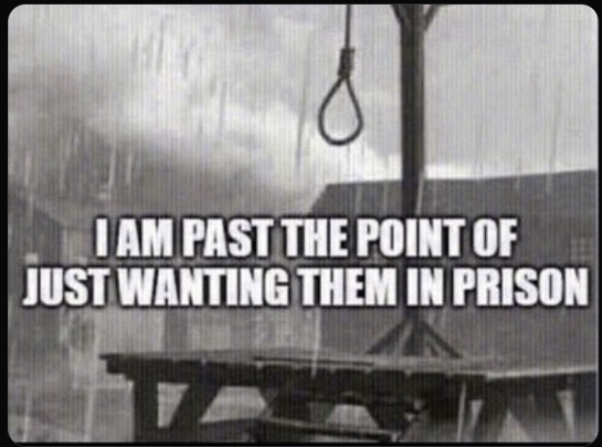 SeeLight tweet media