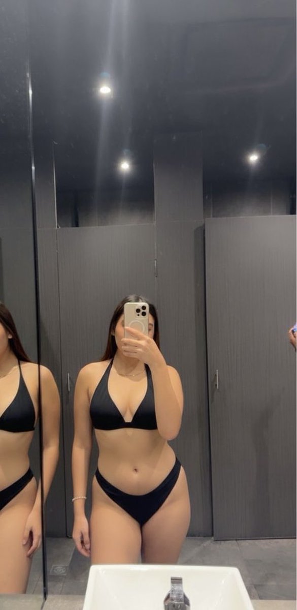 Yuri (Apuestas) tweet media