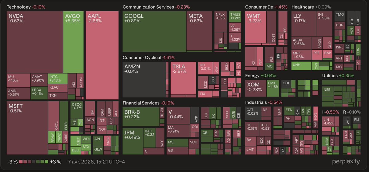 Frenchie tweet media