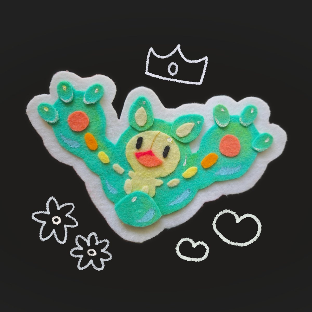 Kai Texel ⚓️ tweet media