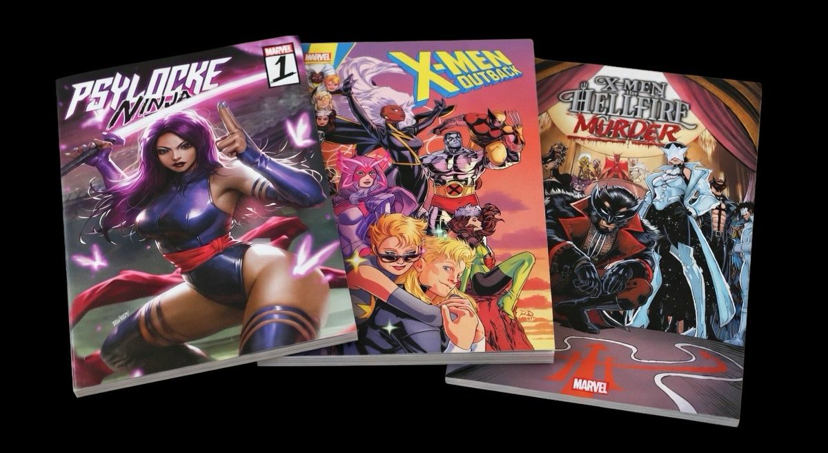 Captain Bradd⊗ck tweet media