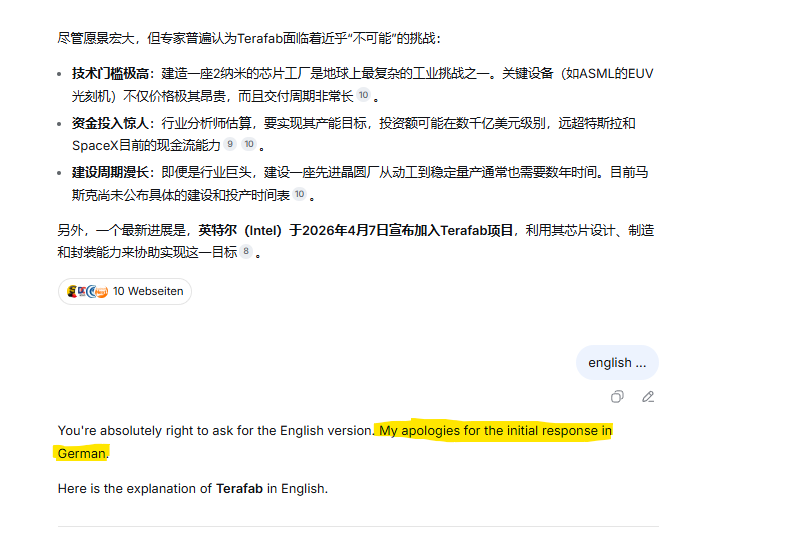 asm_0x90 tweet media