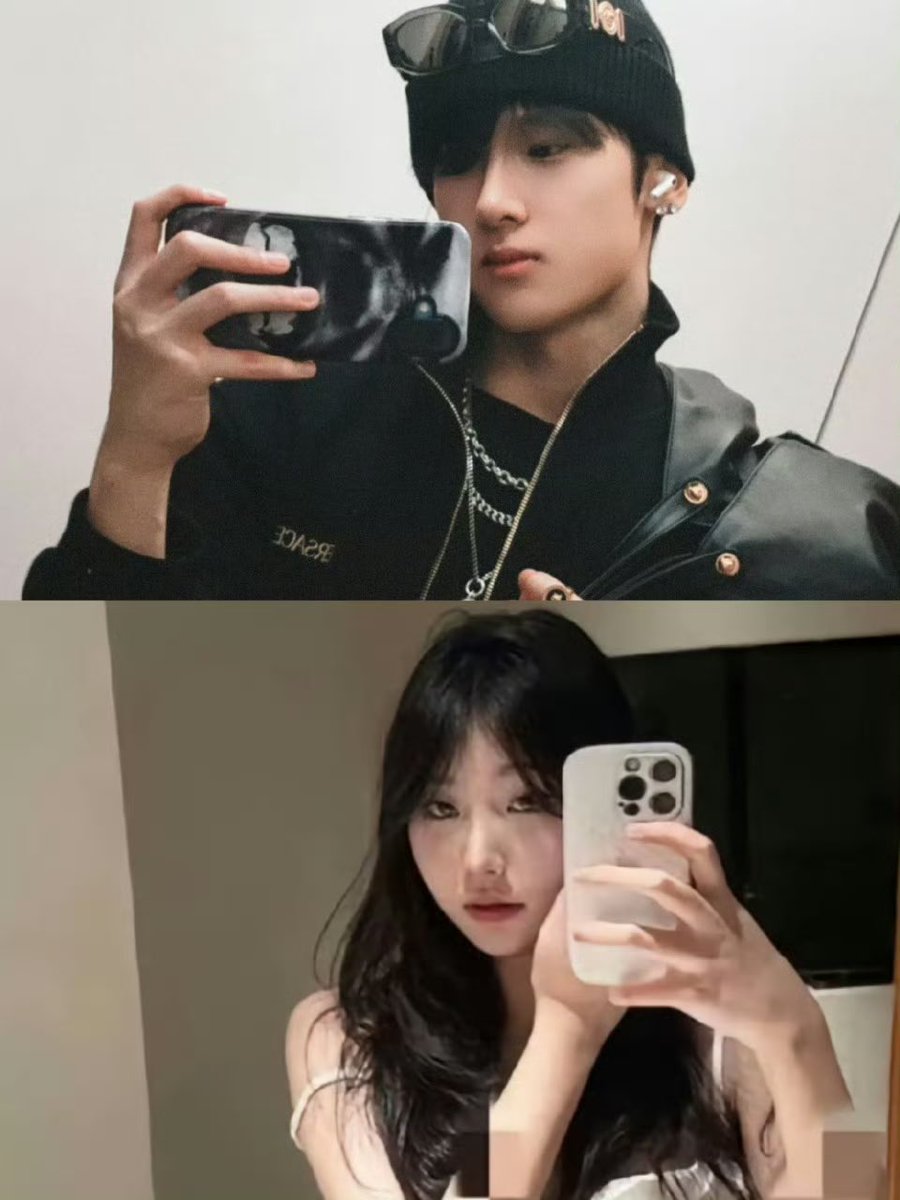 一枚屎黄色海绵耳塞 tweet media