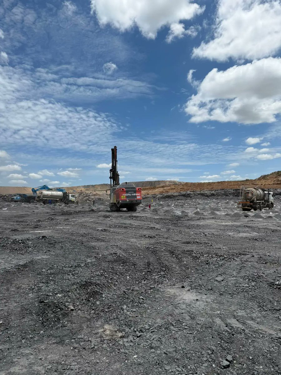 Rethabile💌💟 tweet media