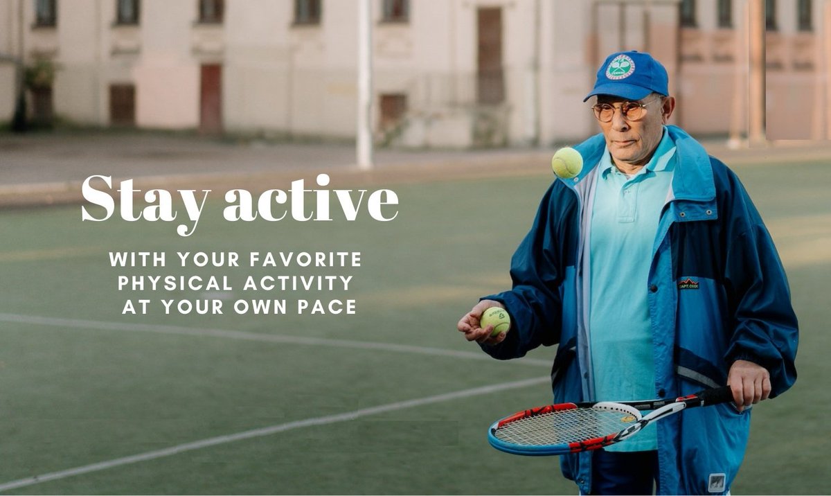 GOHealthyOrange tweet media