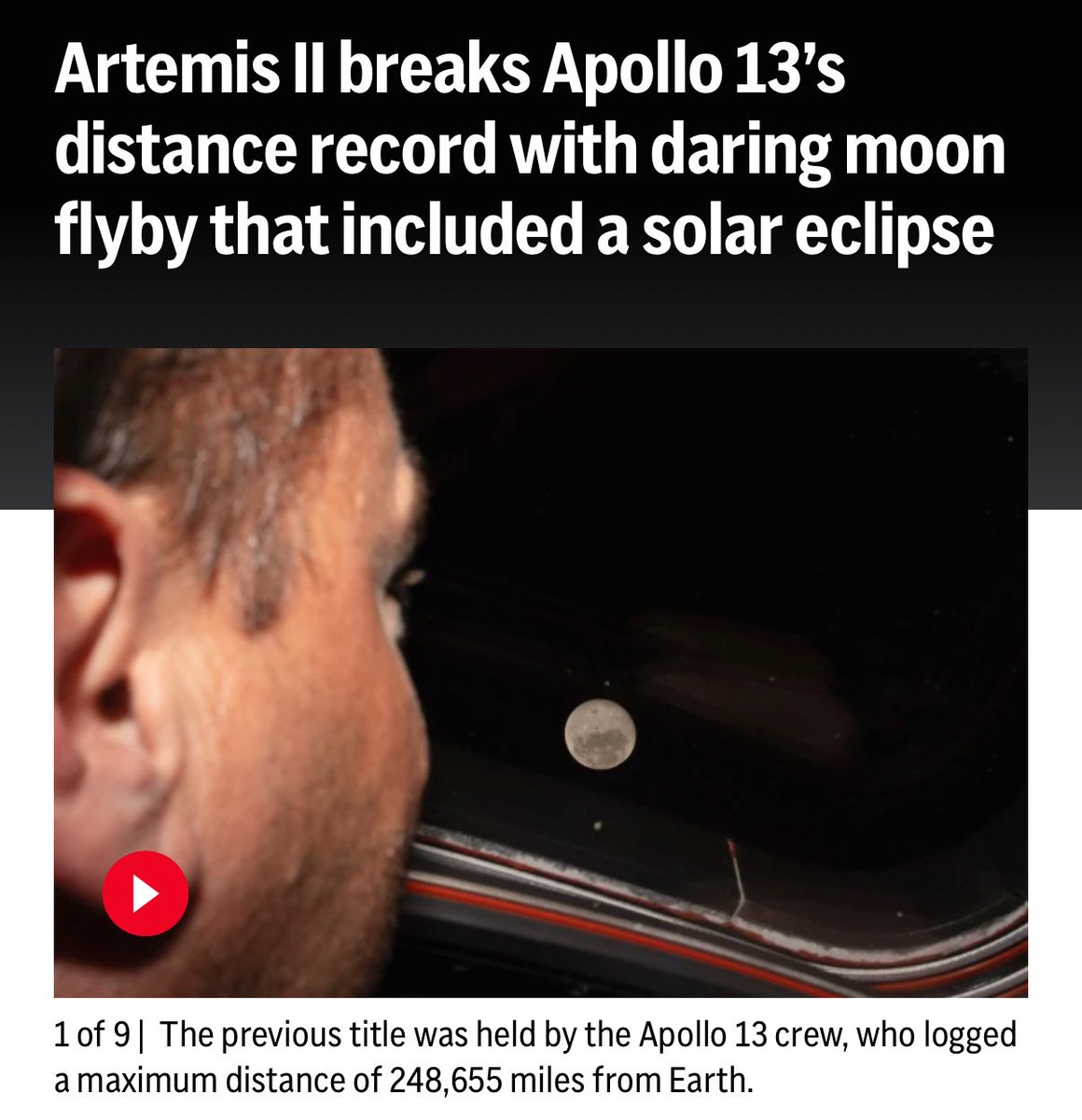 Rep. Jim Jordan tweet media