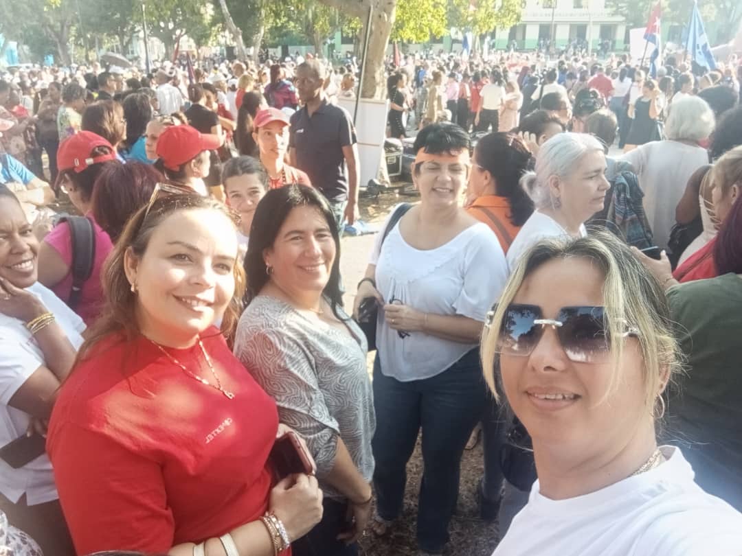 COPEXTEL tweet media