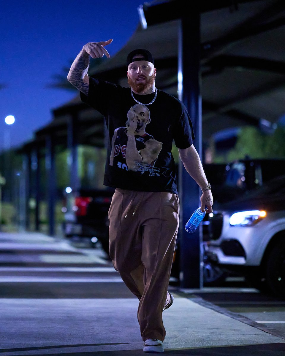 Las Vegas Raiders tweet media