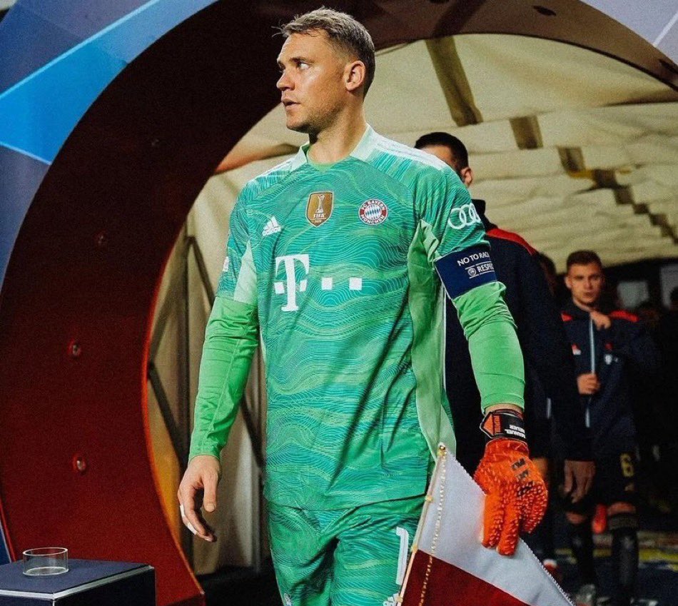 متعب tweet media