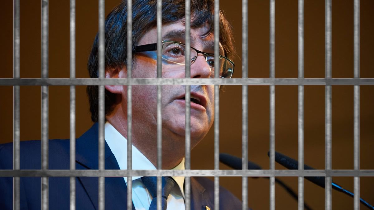 Adrian Rodriguez tweet media